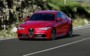 foto: 16 Alfa Giulia Quadrifoglio 2016.jpg